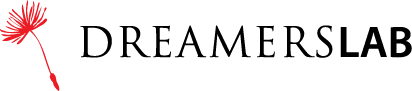 DreamersLAB logo